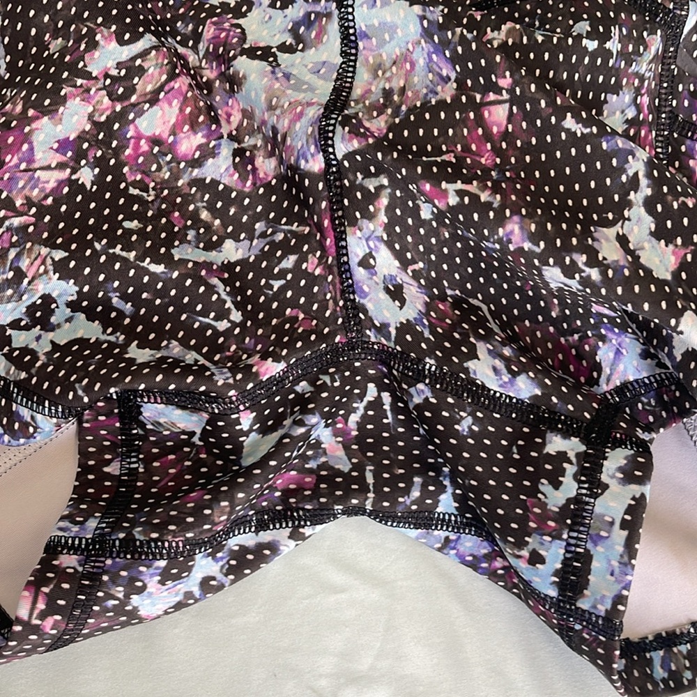 Lululemon spanx - Picture 3 of 5